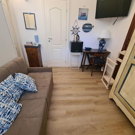Hotel Ginger By Portofinovacanze Rapallo Zewnętrze zdjęcie