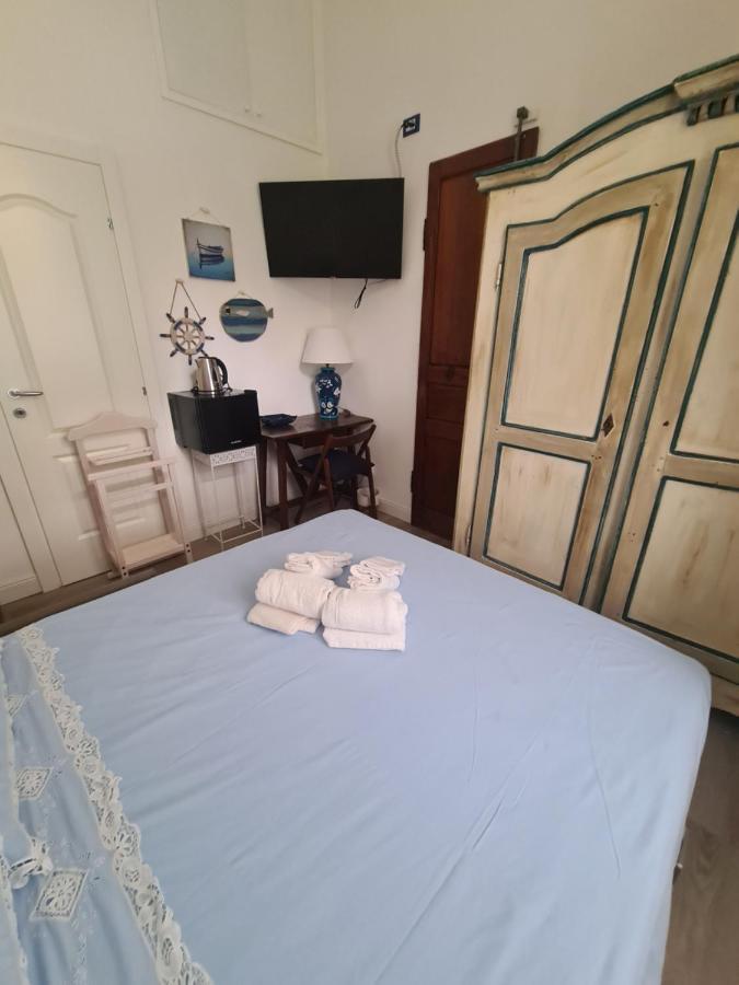 Hotel Ginger By Portofinovacanze Rapallo Zewnętrze zdjęcie
