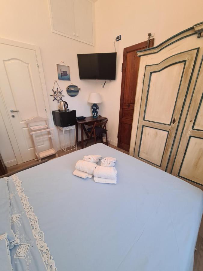 Hotel Ginger By Portofinovacanze Rapallo Zewnętrze zdjęcie