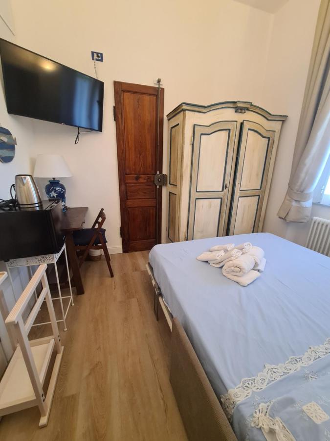 Hotel Ginger By Portofinovacanze Rapallo Zewnętrze zdjęcie