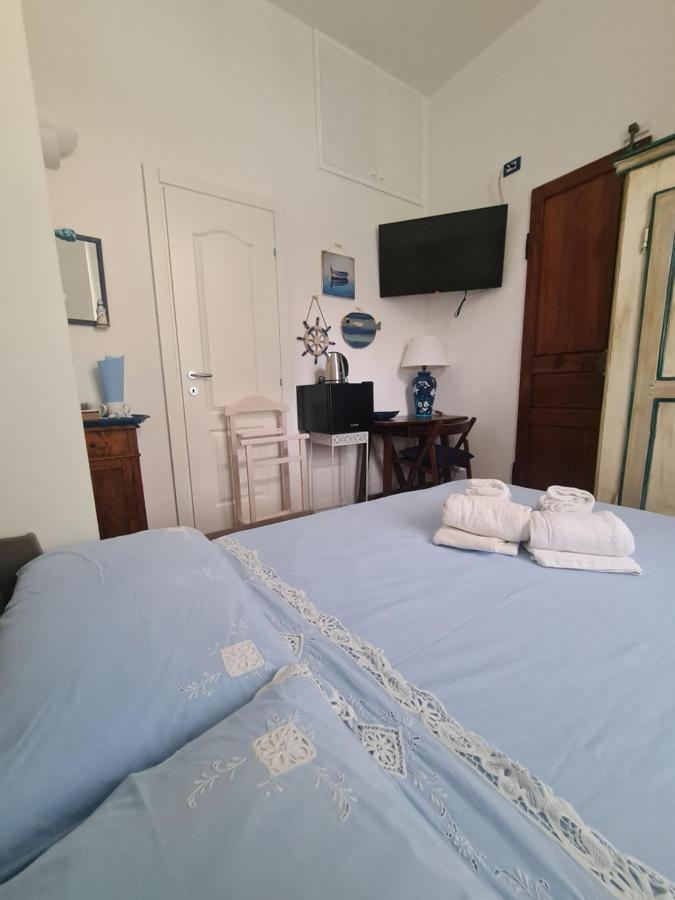 Hotel Ginger By Portofinovacanze Rapallo Zewnętrze zdjęcie